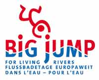 Logo Big Jump