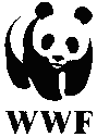 LOGO WWF