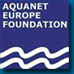 LOGO Aquanet