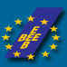 logo EEB