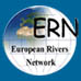 LOGO ern