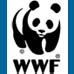 logo WWF