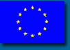 LOGO eu