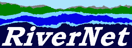 logo_rivernet