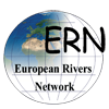 logo ern