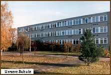 Ansicht unserer Schule