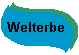 Welterbe