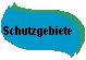 Schutzgebiete