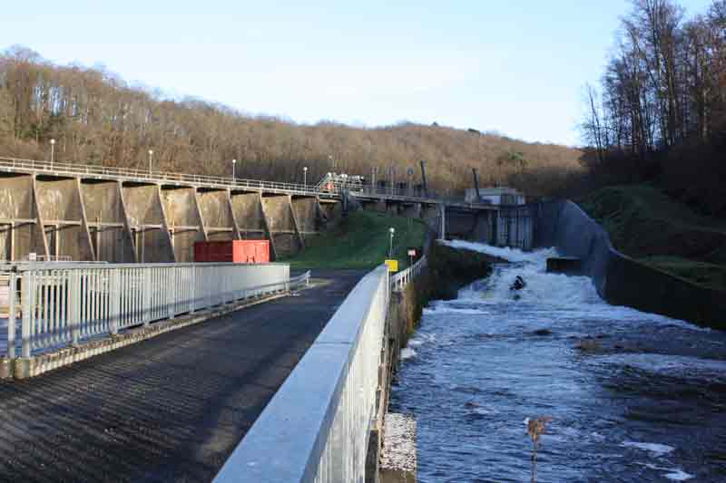 photo barrage rochequiboit