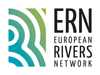 Logo ERN