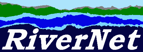 RiverNet