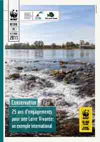 image couverture rapport