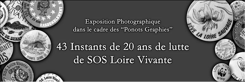 titre
