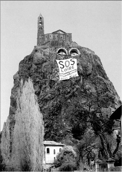 Aiguhille