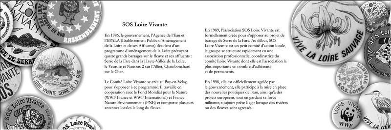 texte_sos