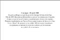 historique 1