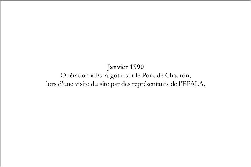 1718