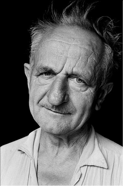 portrait_mathieu