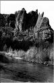 chateau_arlempdes