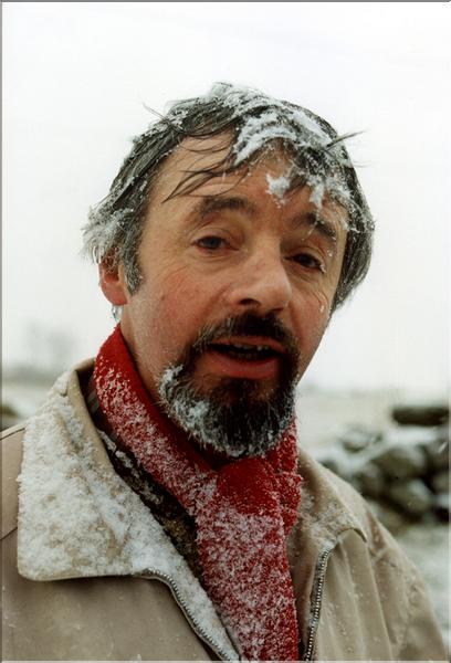 portrait_bernard