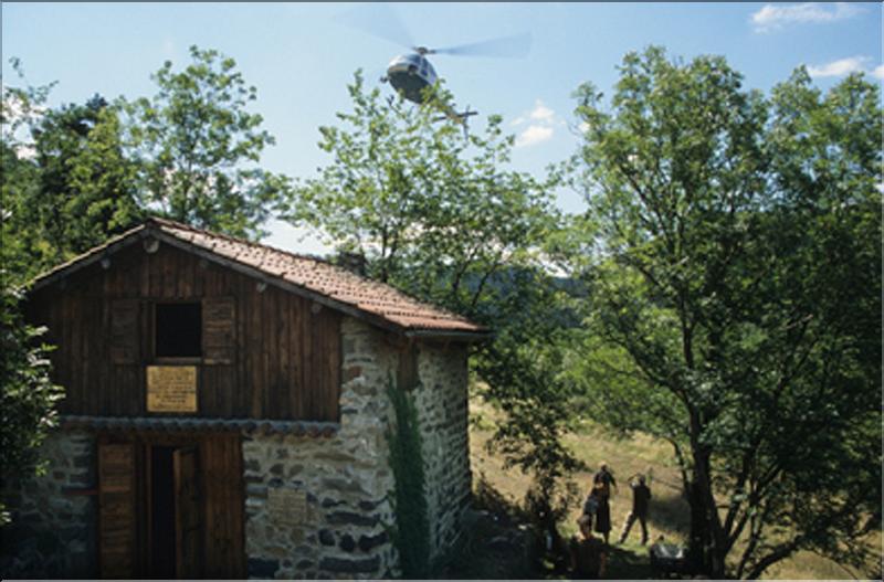 mas_bonnefont_1