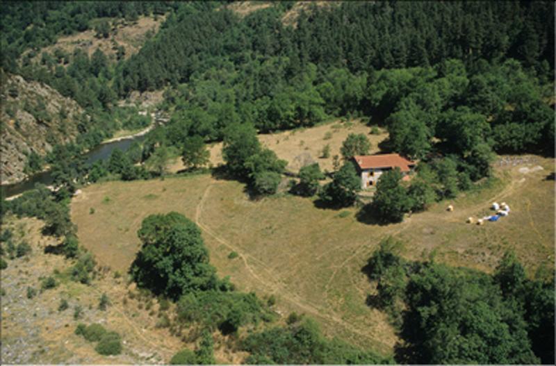mas_bonnefont_2