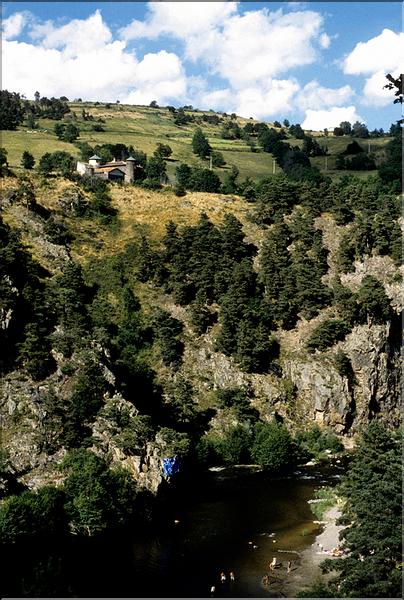 plage_pont_chadron