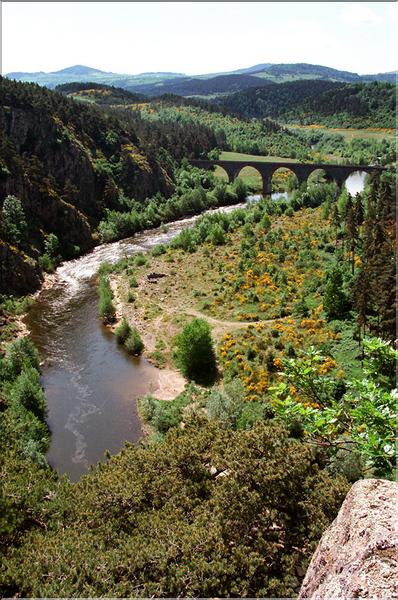 pont_de_chadron