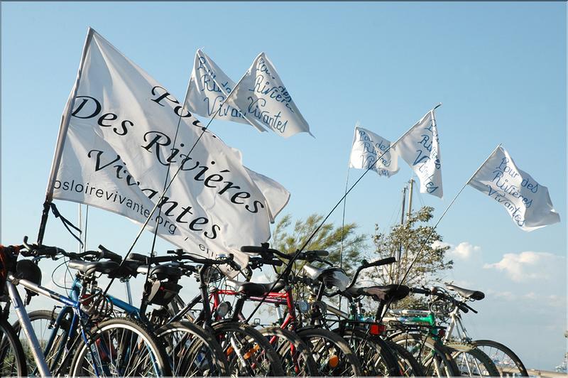 voyage_au_coeur_de_la_Loire (1)