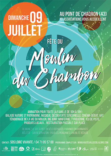 fete_chambon_affiche