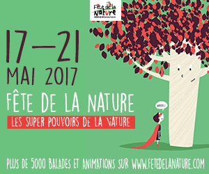 fete_nature_2017