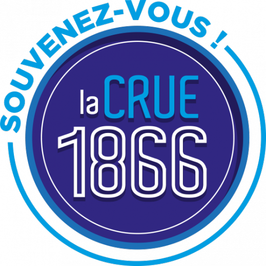 crue1866
